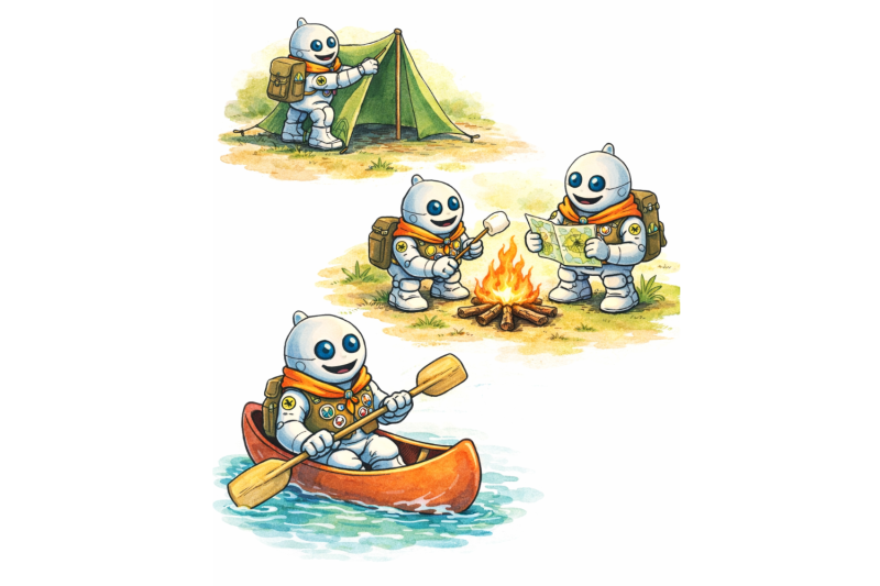 Medoro konference 2026 obrazek.png